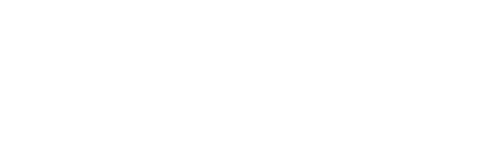 Artó cinebufón